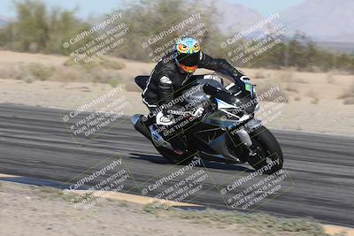 media/Nov-29-2025-TrackXperience (Sat) [[2953a387f4]]/3-Level 1/Session 2 (Turn 7 Inside)/